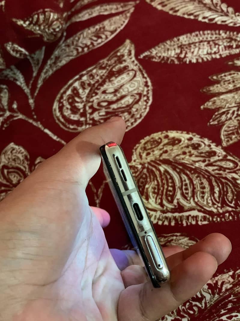 One Plus 8 4