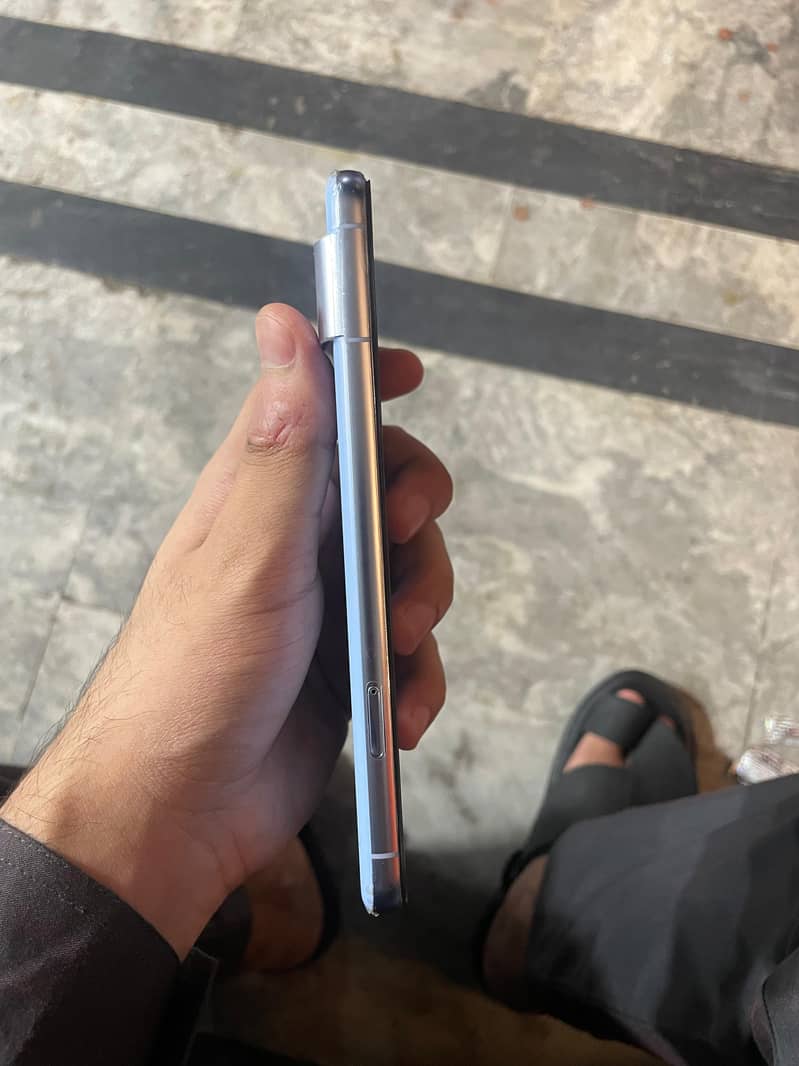 Google Pixel 8 Pro 0