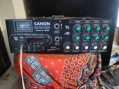 for sale