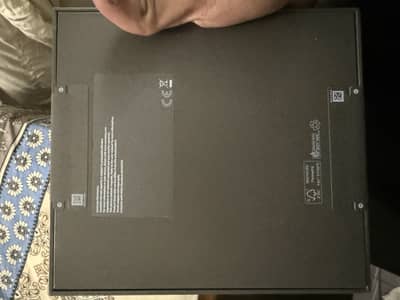 Galaxy  Z fold 8 ultra