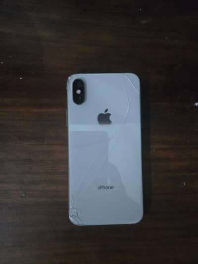 Apple iPhone XS