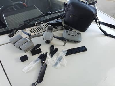 for sale dji drone mavic air 2 contact 03115178740
