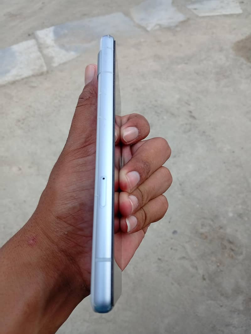 Google Pixel 7a 2