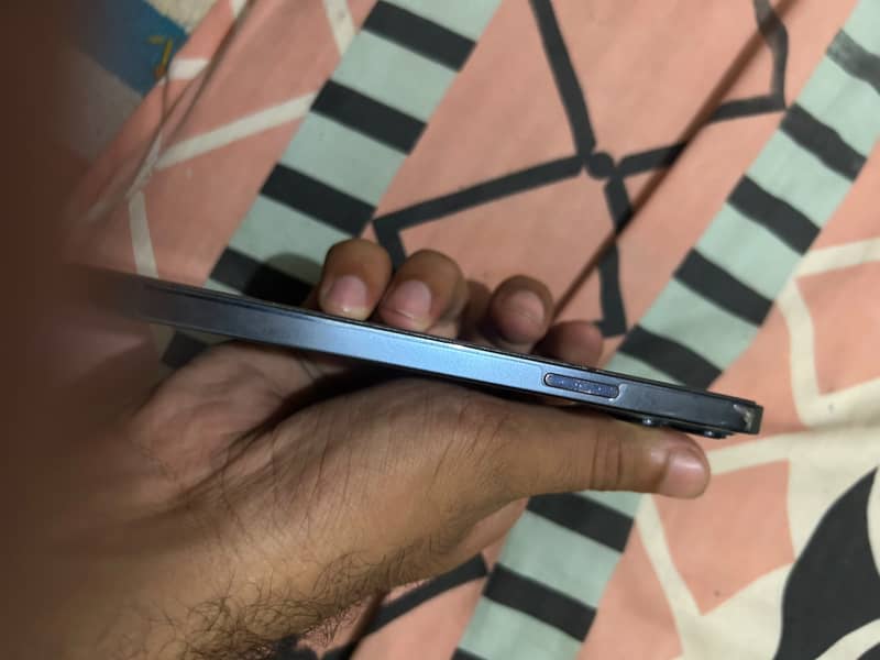 Apple iPhone 12 Pro Max 0