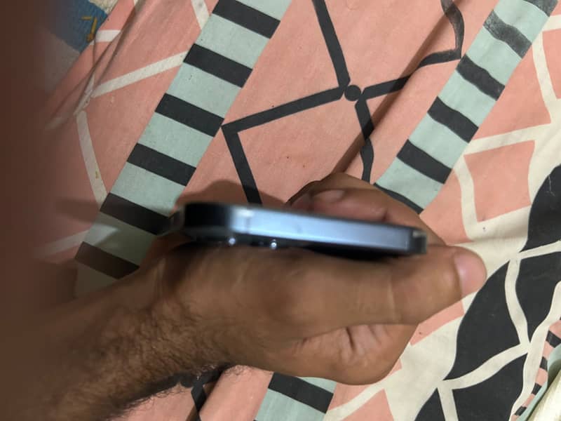 Apple iPhone 12 Pro Max 1