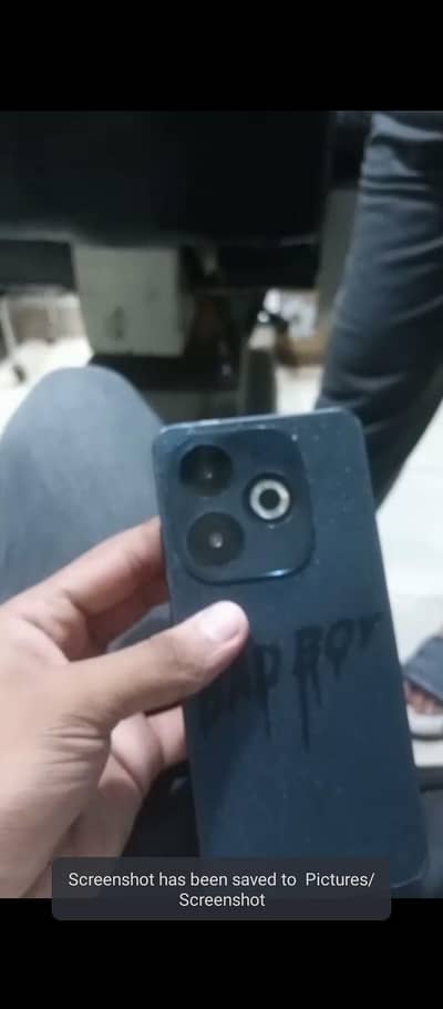 Oppo ,vivo ,I phone, Xiami