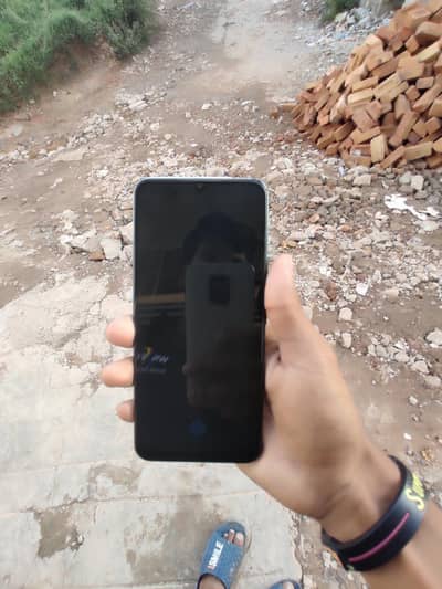 Vivo V20 SE