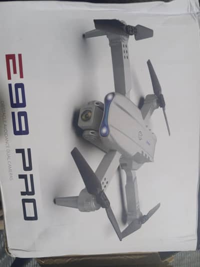 É99 pro