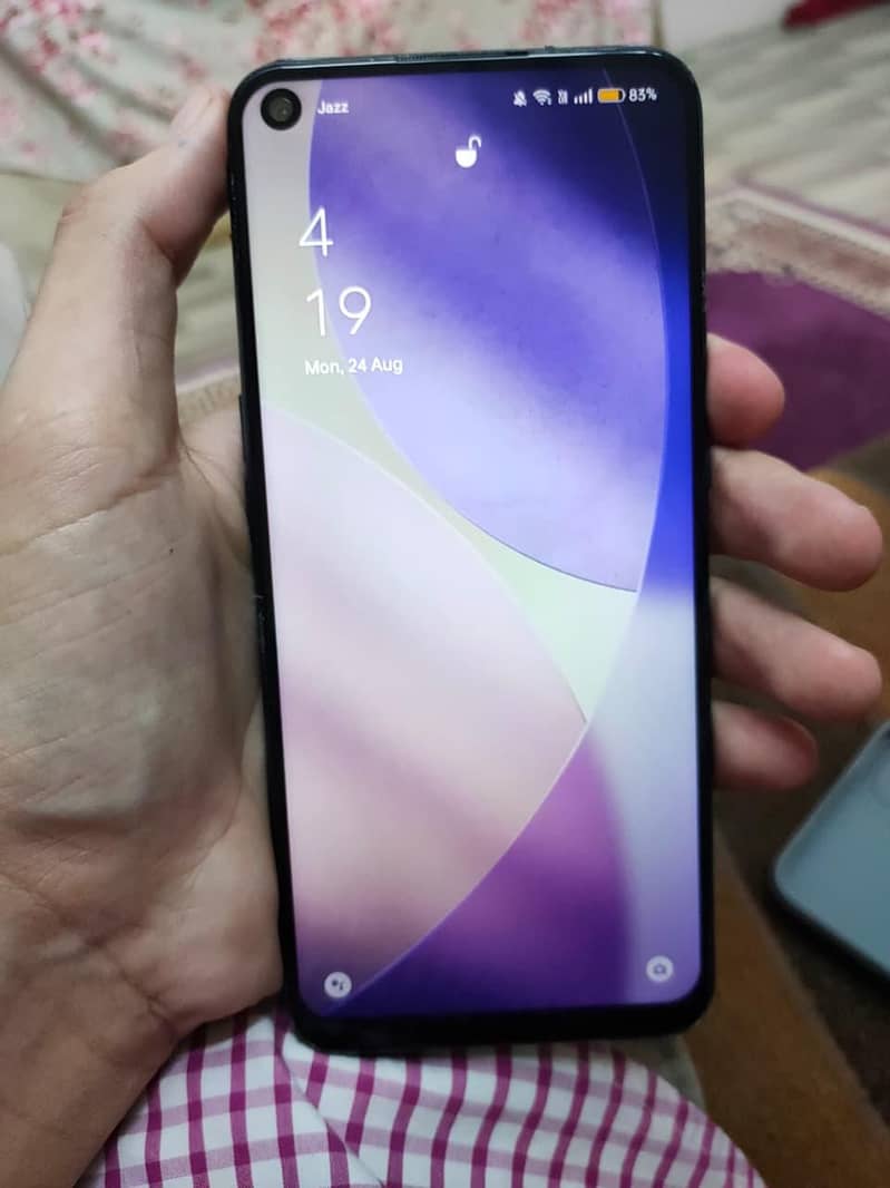 OPPO A53 1