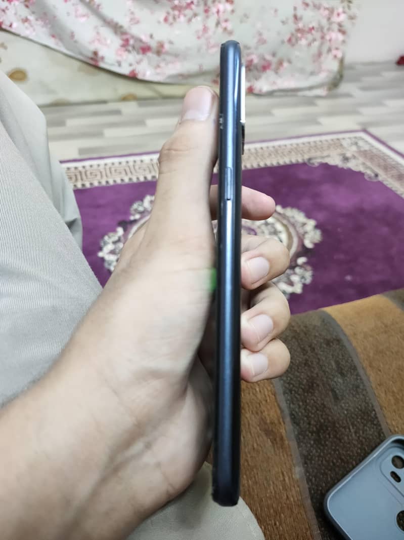 OPPO A53 4