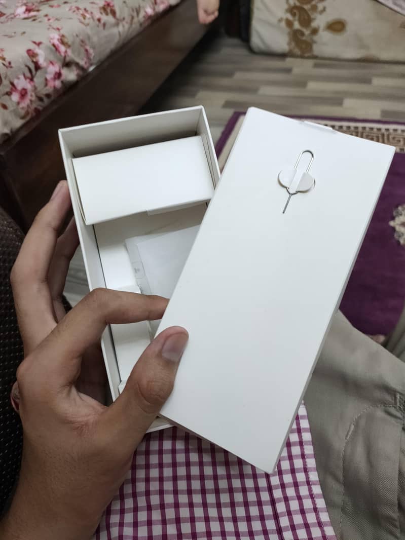 OPPO A53 7