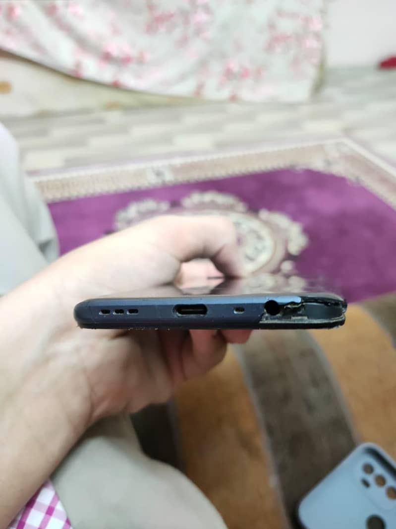 OPPO A53 8