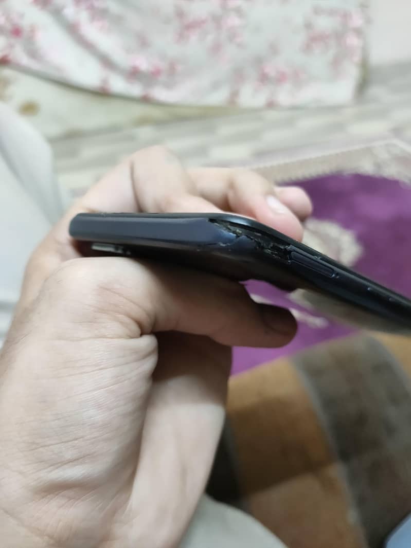 OPPO A53 9