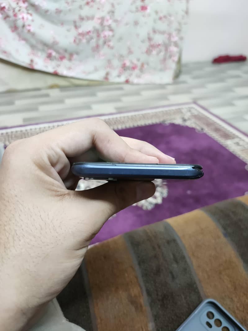 OPPO A53 10