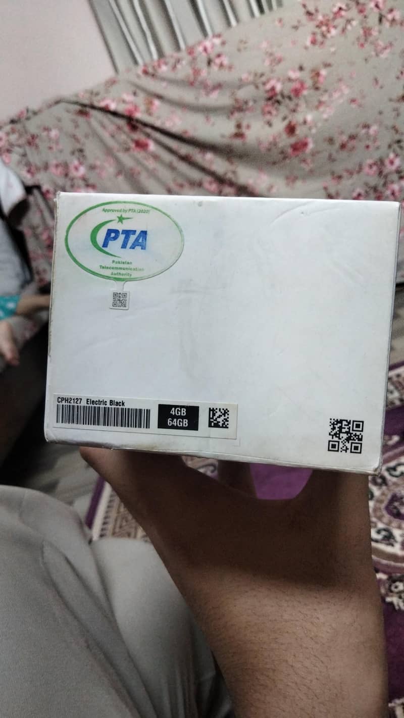 OPPO A53 11
