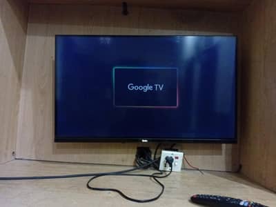 Tv for sale