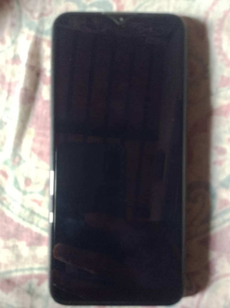 HONOR 1