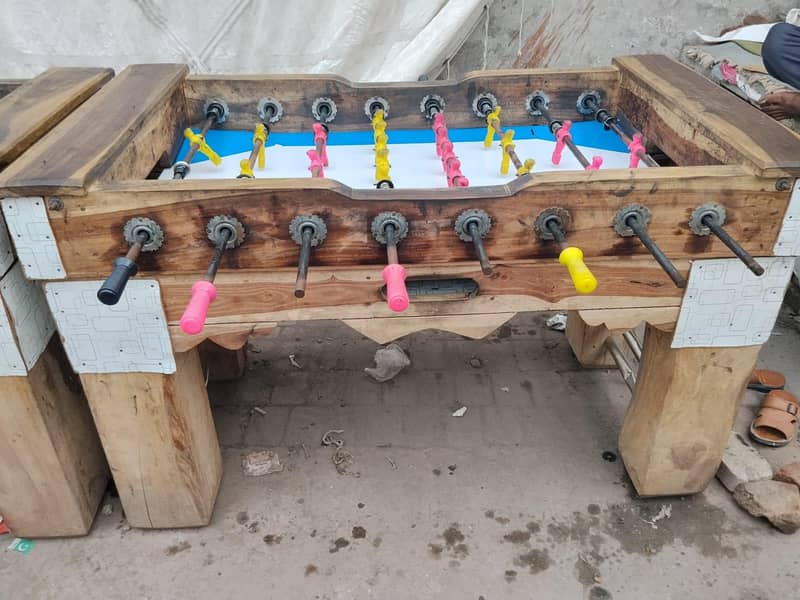 games 1