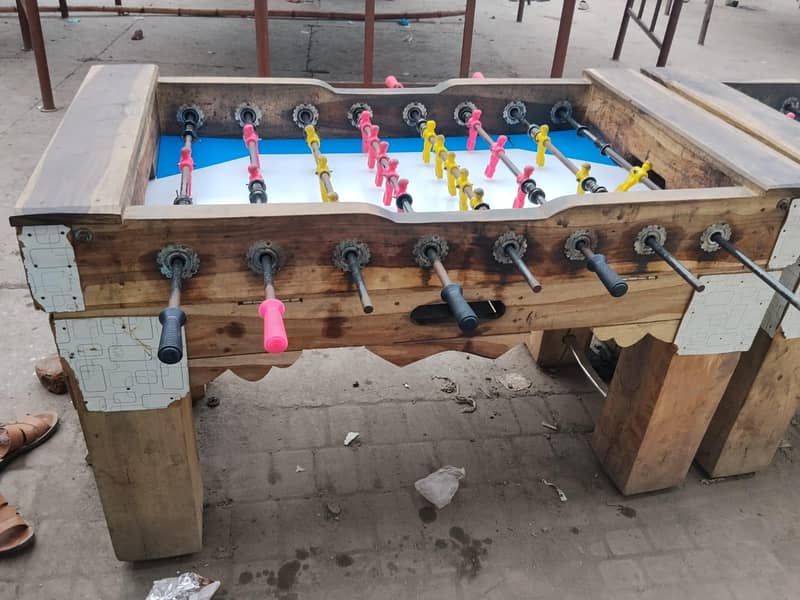 games 2