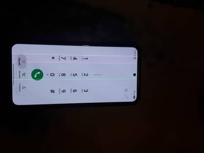 Samsung Mobile S23 Interested Contacts Inbox Ayein
