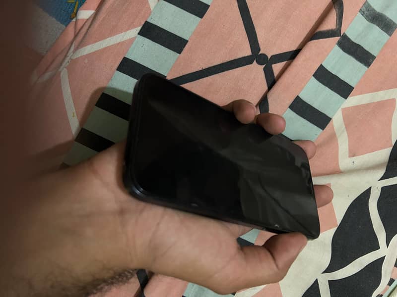 Apple iPhone 12 Pro Max 4