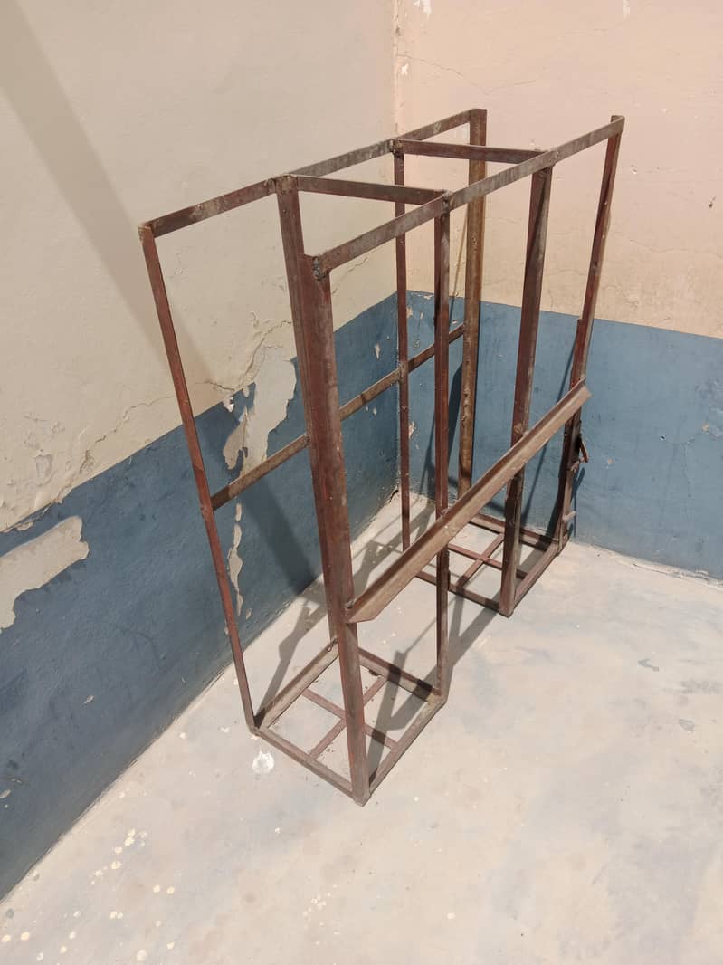 For sell 1