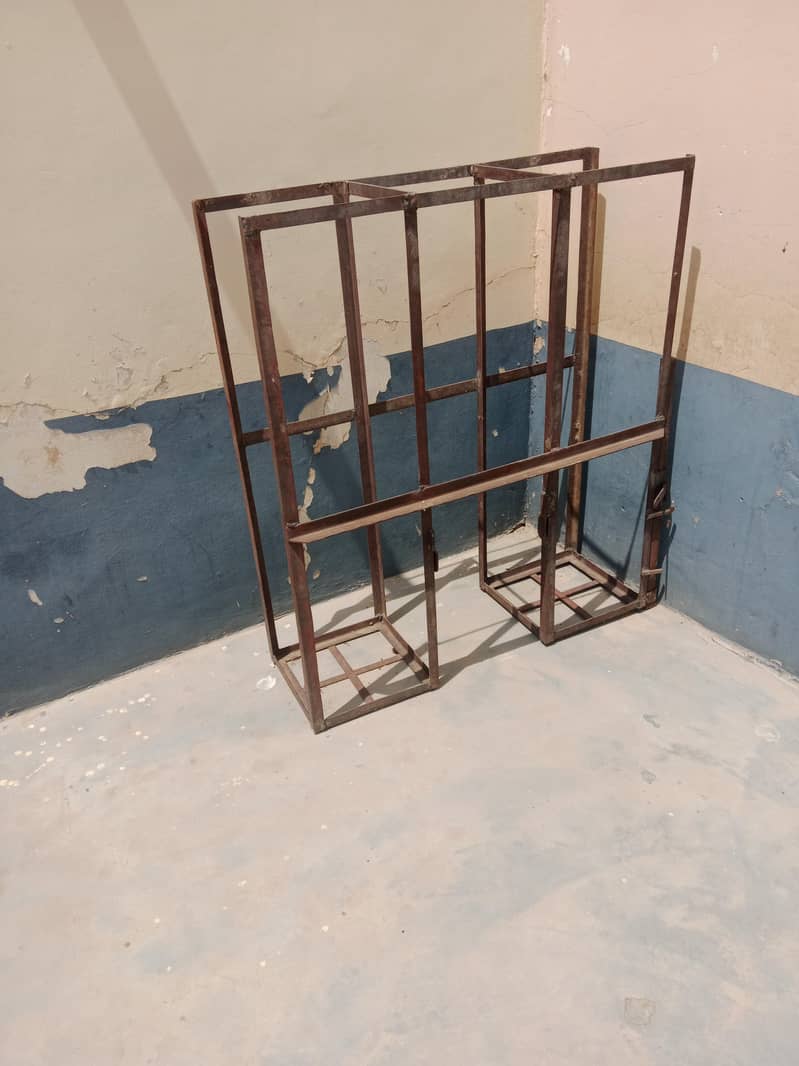 For sell 2