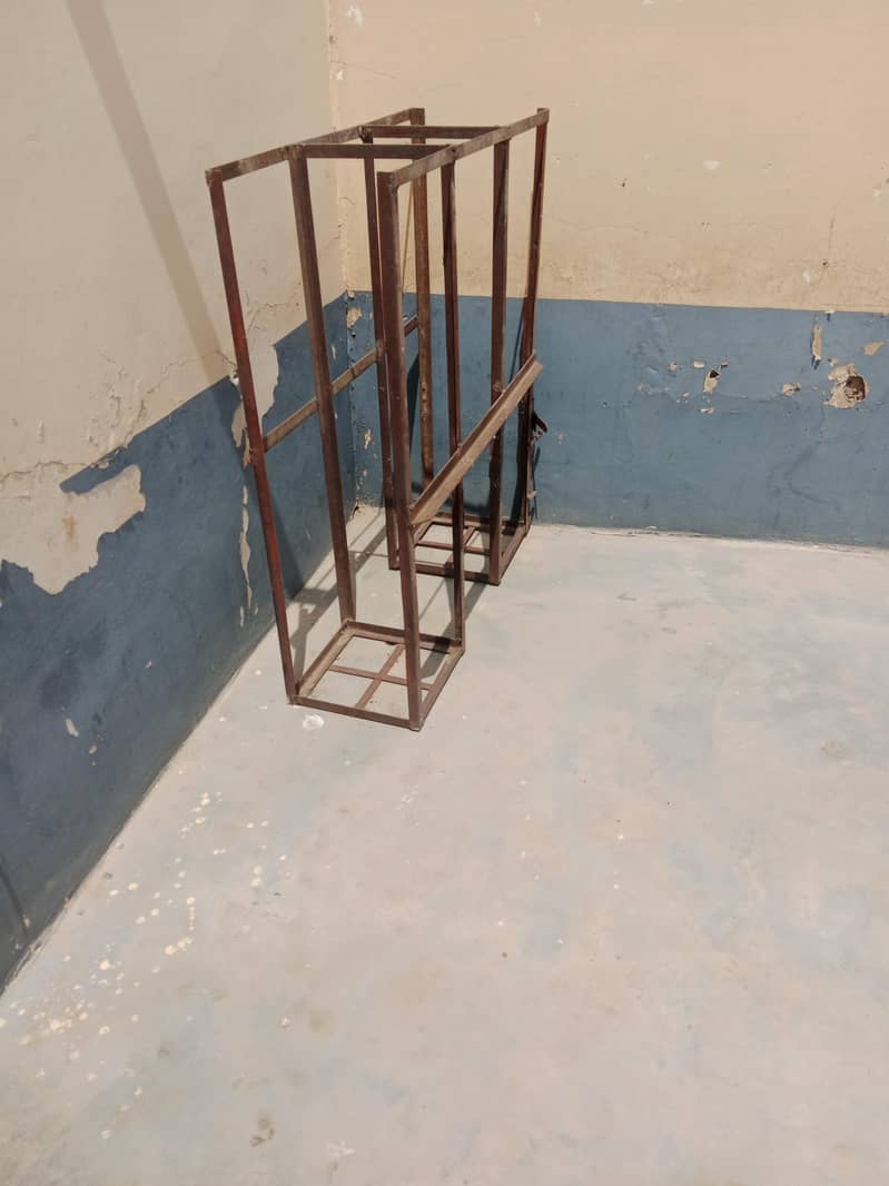 For sell 3