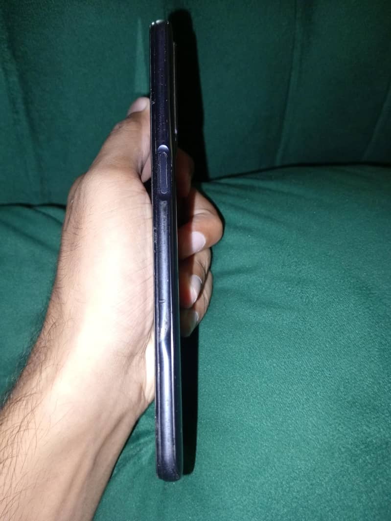 OPPO A16 1