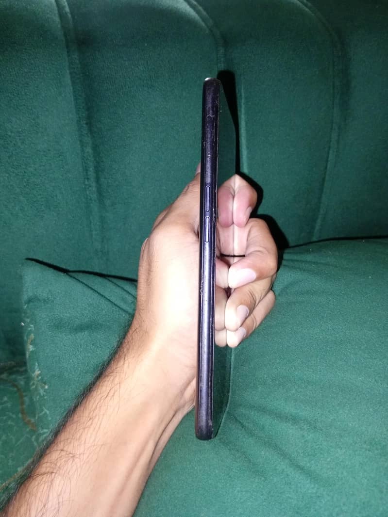OPPO A16 2