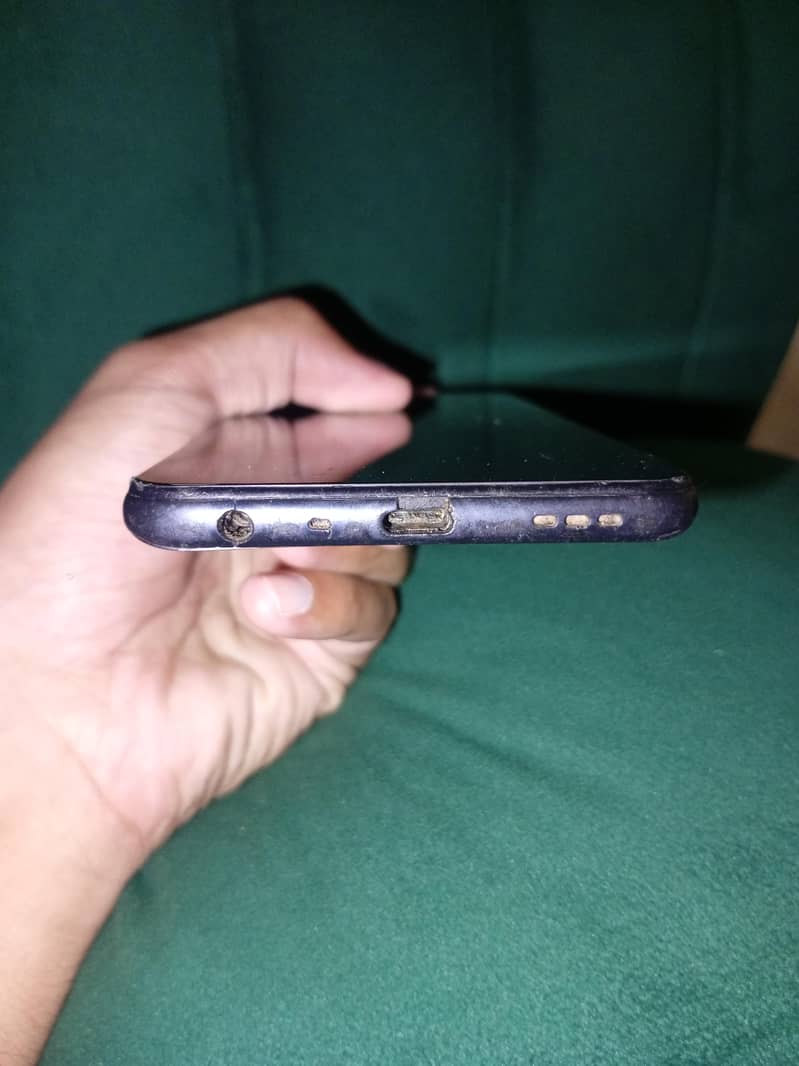 OPPO A16 3