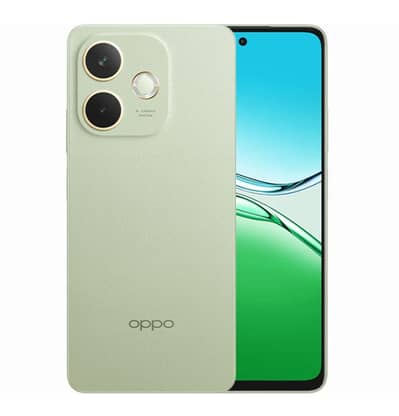 Oppo A5 Pro, PTA Approved, Excellent Condition, Box + Sealed Charger.