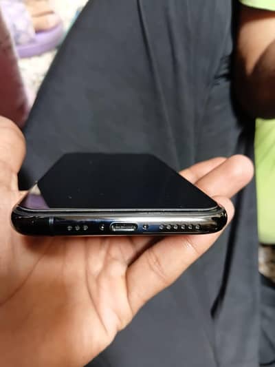 Apple iPhone 11 Pro Max 64 GB