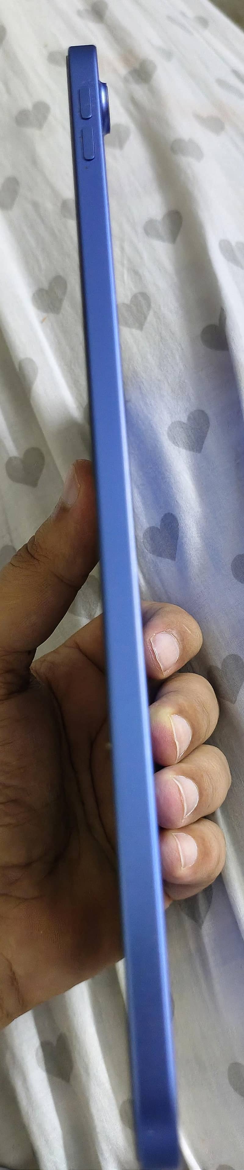 Ipad 11 generation A16 1