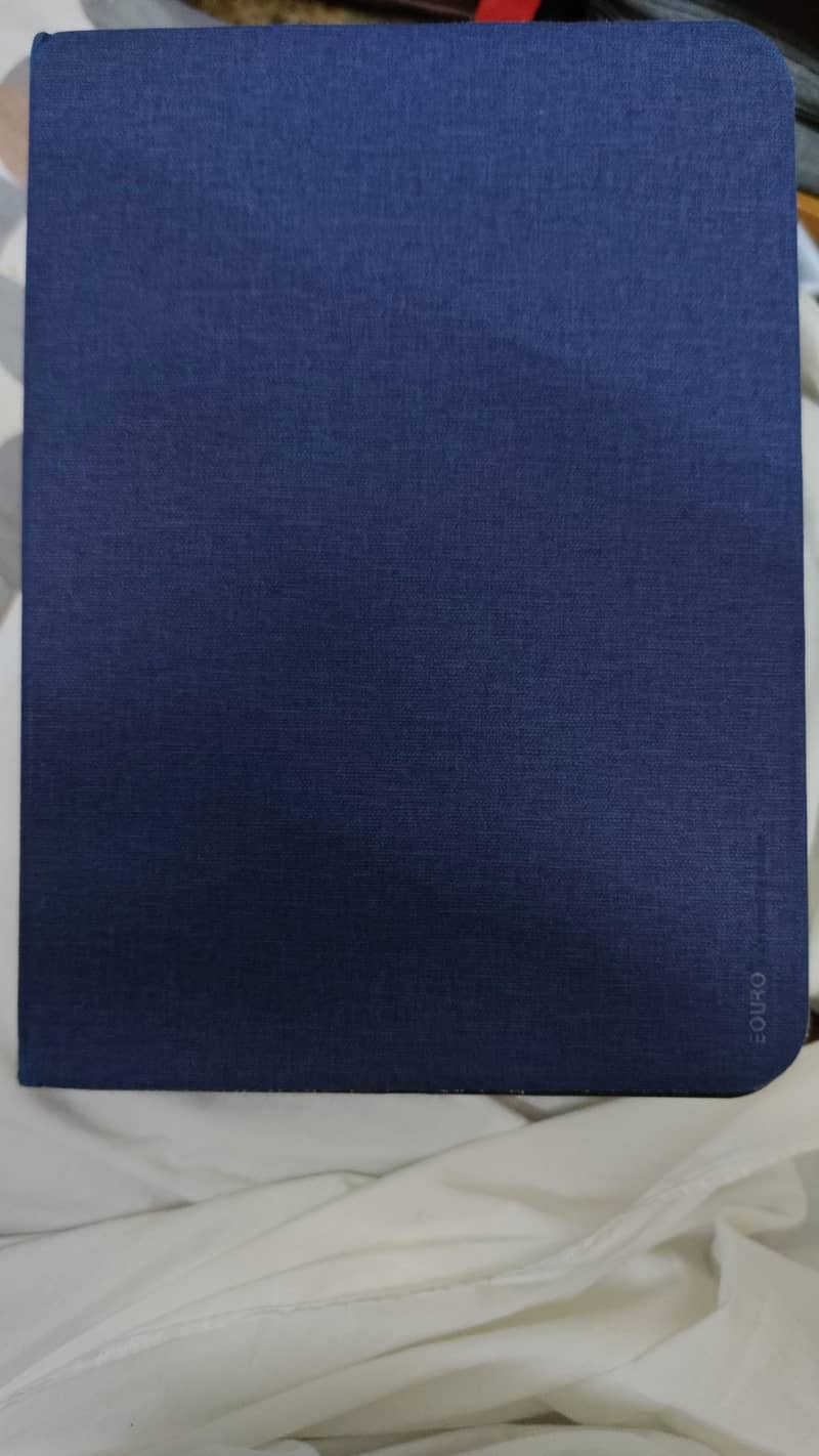 Ipad 11 generation A16 3