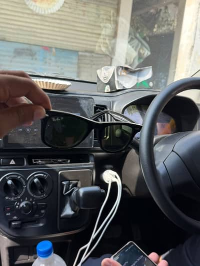 Rayban orignel without box