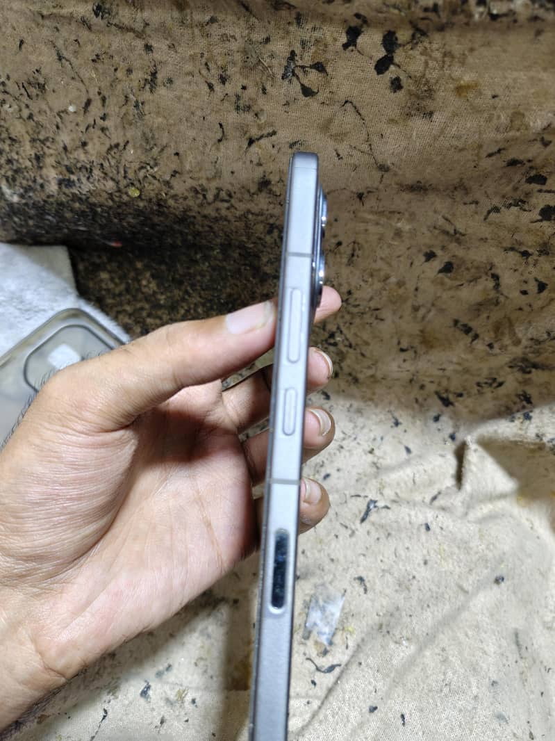 Infinix Note 60 1