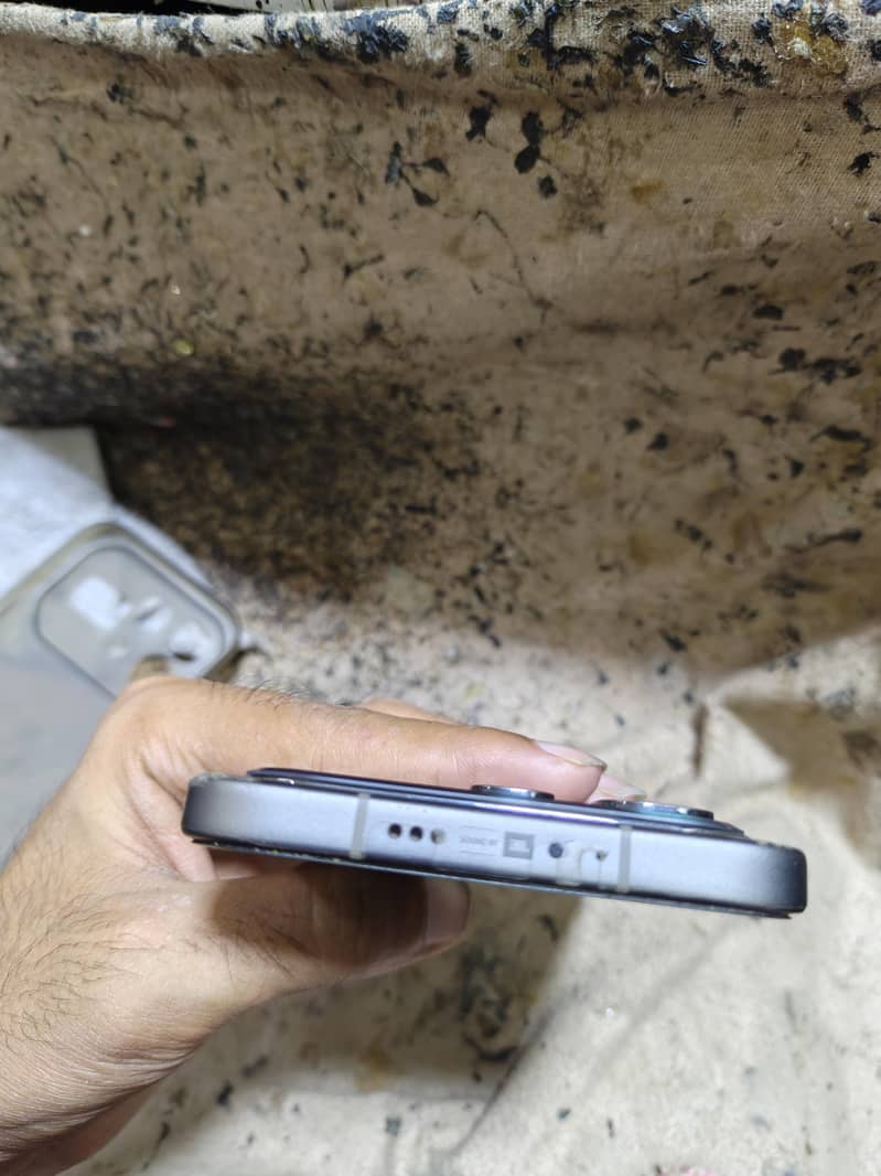 Infinix Note 60 2