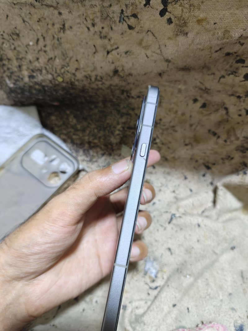 Infinix Note 60 3
