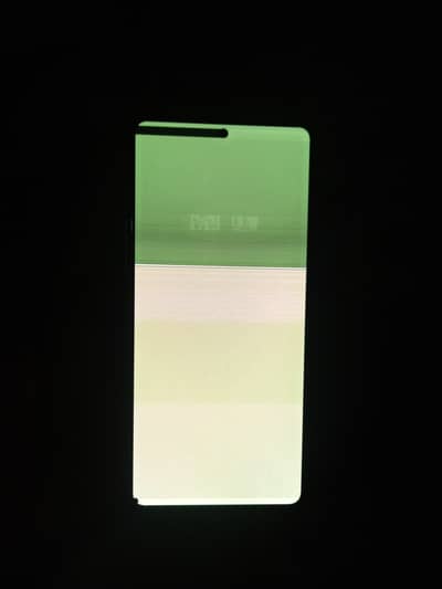 Xiaomi Redmi K40 Gaming