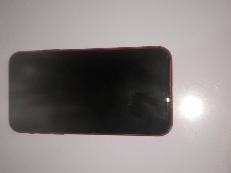 Apple iPhone 11 5