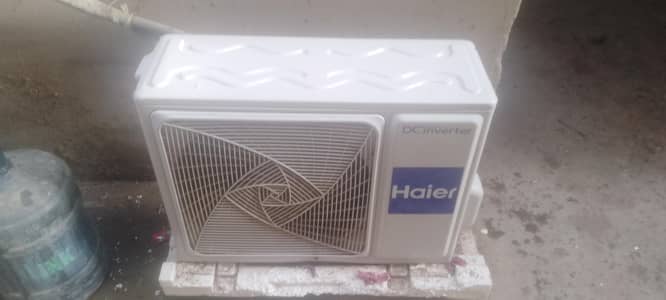 ek ton ka a/c hai 3montj use hai 83 demand hai