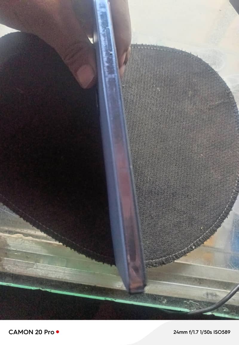 Tecno CAMON 20 Pro 3