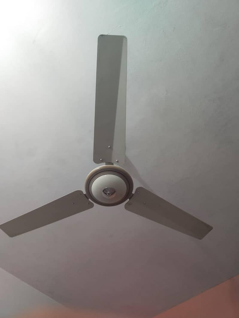 ceiling fan 0