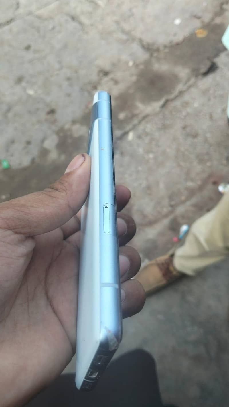 Google Pixel 7a 1