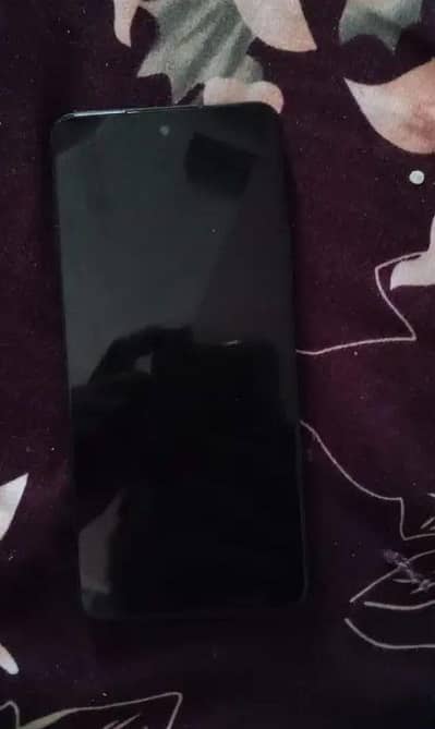 Realme C71