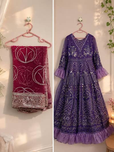 maxi for sale