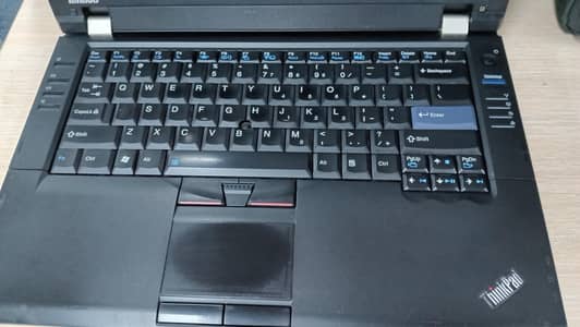 Lenovo Laptop for Sale