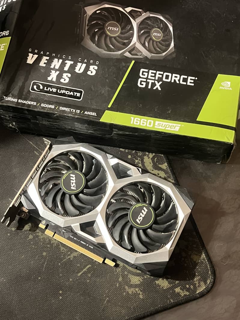 Gaming pc 3