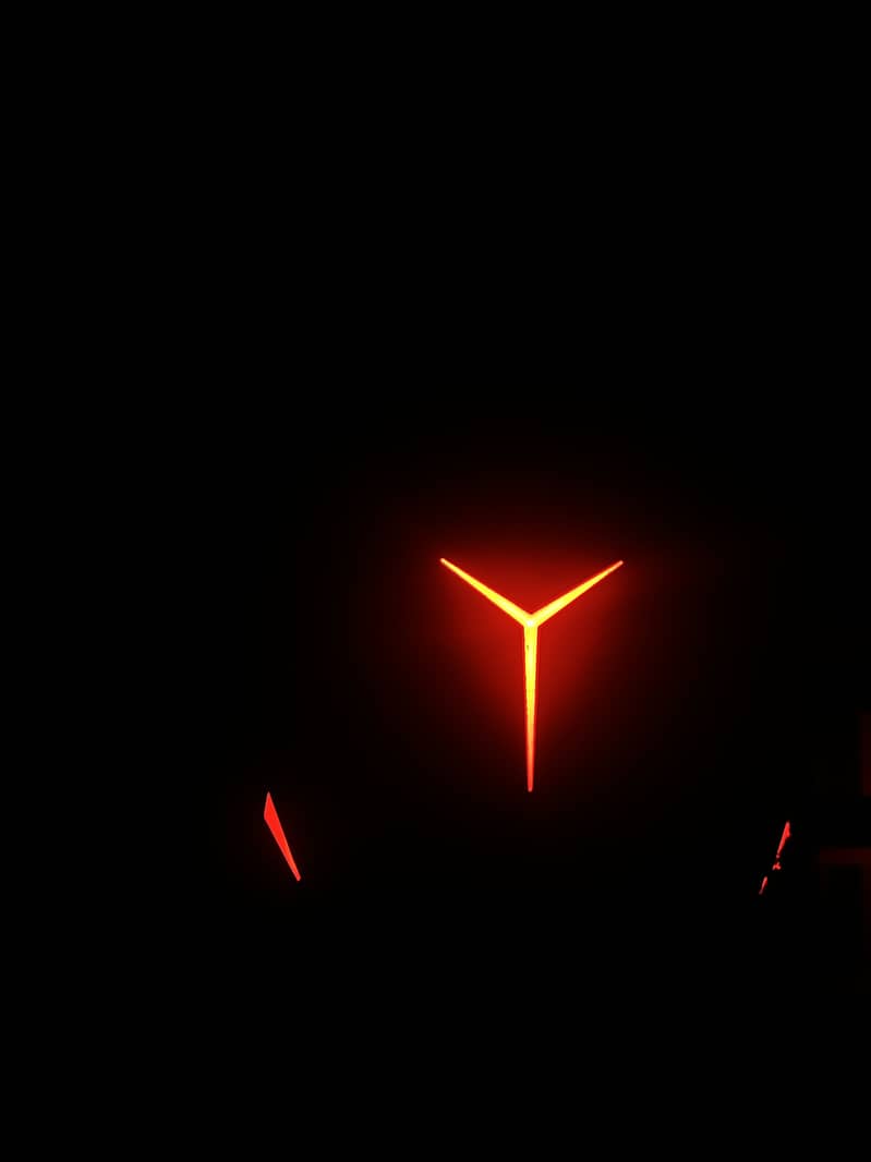 Gaming pc 4